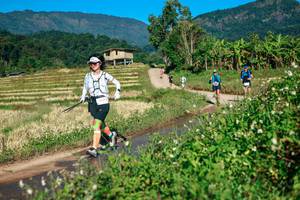 BIB: 
                            <button type="button" onclick="openModal(26724100)" class="btn btn-primary btn-sm float-right btn-popup" data-toggle="modal" data-target=".modal-high-quality">
                        <i class="fas fa-shopping-cart"></i> Add to Cart
                    </button>
                                            <button type="button" onclick="isThisMe(26724100, true)" class="btn btn-success btn-sm float-right btn-popup btn-isme hidden" data-toggle="tooltip" data-placement="bottom" title="นี่คือรูปของคุณใช่ไหม คลิกที่นี่เพื่อเอาเข้าอัลบั้ม">
                        <i class="fas fa-plus"></i> Add to album
                    </button>
                    <button type="button" onclick="isThisMe(26724100, false)" class="btn btn-warning btn-sm float-right btn-popup btn-isnotme hidden">
                        <i class="fas fa-ban"></i> Remove from album
                    </button>