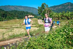 BIB: 
                            <button type="button" onclick="openModal(26725876)" class="btn btn-primary btn-sm float-right btn-popup" data-toggle="modal" data-target=".modal-high-quality">
                        <i class="fas fa-shopping-cart"></i> Add to Cart
                    </button>
                                            <button type="button" onclick="isThisMe(26725876, true)" class="btn btn-success btn-sm float-right btn-popup btn-isme hidden" data-toggle="tooltip" data-placement="bottom" title="นี่คือรูปของคุณใช่ไหม คลิกที่นี่เพื่อเอาเข้าอัลบั้ม">
                        <i class="fas fa-plus"></i> Add to album
                    </button>
                    <button type="button" onclick="isThisMe(26725876, false)" class="btn btn-warning btn-sm float-right btn-popup btn-isnotme hidden">
                        <i class="fas fa-ban"></i> Remove from album
                    </button>