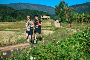 BIB: 
                            <button type="button" onclick="openModal(26723875)" class="btn btn-primary btn-sm float-right btn-popup" data-toggle="modal" data-target=".modal-high-quality">
                        <i class="fas fa-shopping-cart"></i> Add to Cart
                    </button>
                                            <button type="button" onclick="isThisMe(26723875, true)" class="btn btn-success btn-sm float-right btn-popup btn-isme hidden" data-toggle="tooltip" data-placement="bottom" title="นี่คือรูปของคุณใช่ไหม คลิกที่นี่เพื่อเอาเข้าอัลบั้ม">
                        <i class="fas fa-plus"></i> Add to album
                    </button>
                    <button type="button" onclick="isThisMe(26723875, false)" class="btn btn-warning btn-sm float-right btn-popup btn-isnotme hidden">
                        <i class="fas fa-ban"></i> Remove from album
                    </button>