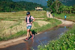 BIB: 
                            <button type="button" onclick="openModal(26725568)" class="btn btn-primary btn-sm float-right btn-popup" data-toggle="modal" data-target=".modal-high-quality">
                        <i class="fas fa-shopping-cart"></i> Add to Cart
                    </button>
                                            <button type="button" onclick="isThisMe(26725568, true)" class="btn btn-success btn-sm float-right btn-popup btn-isme hidden" data-toggle="tooltip" data-placement="bottom" title="นี่คือรูปของคุณใช่ไหม คลิกที่นี่เพื่อเอาเข้าอัลบั้ม">
                        <i class="fas fa-plus"></i> Add to album
                    </button>
                    <button type="button" onclick="isThisMe(26725568, false)" class="btn btn-warning btn-sm float-right btn-popup btn-isnotme hidden">
                        <i class="fas fa-ban"></i> Remove from album
                    </button>