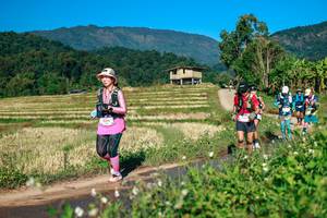 BIB: 
                            <button type="button" onclick="openModal(26724569)" class="btn btn-primary btn-sm float-right btn-popup" data-toggle="modal" data-target=".modal-high-quality">
                        <i class="fas fa-shopping-cart"></i> Add to Cart
                    </button>
                                            <button type="button" onclick="isThisMe(26724569, true)" class="btn btn-success btn-sm float-right btn-popup btn-isme hidden" data-toggle="tooltip" data-placement="bottom" title="นี่คือรูปของคุณใช่ไหม คลิกที่นี่เพื่อเอาเข้าอัลบั้ม">
                        <i class="fas fa-plus"></i> Add to album
                    </button>
                    <button type="button" onclick="isThisMe(26724569, false)" class="btn btn-warning btn-sm float-right btn-popup btn-isnotme hidden">
                        <i class="fas fa-ban"></i> Remove from album
                    </button>