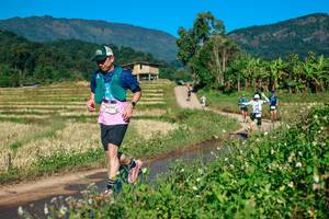 BIB: 
                            <button type="button" onclick="openModal(26724067)" class="btn btn-primary btn-sm float-right btn-popup" data-toggle="modal" data-target=".modal-high-quality">
                        <i class="fas fa-shopping-cart"></i> Add to Cart
                    </button>
                                            <button type="button" onclick="isThisMe(26724067, true)" class="btn btn-success btn-sm float-right btn-popup btn-isme hidden" data-toggle="tooltip" data-placement="bottom" title="นี่คือรูปของคุณใช่ไหม คลิกที่นี่เพื่อเอาเข้าอัลบั้ม">
                        <i class="fas fa-plus"></i> Add to album
                    </button>
                    <button type="button" onclick="isThisMe(26724067, false)" class="btn btn-warning btn-sm float-right btn-popup btn-isnotme hidden">
                        <i class="fas fa-ban"></i> Remove from album
                    </button>