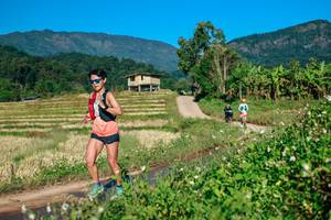 BIB: 
                            <button type="button" onclick="openModal(26724289)" class="btn btn-primary btn-sm float-right btn-popup" data-toggle="modal" data-target=".modal-high-quality">
                        <i class="fas fa-shopping-cart"></i> Add to Cart
                    </button>
                                            <button type="button" onclick="isThisMe(26724289, true)" class="btn btn-success btn-sm float-right btn-popup btn-isme hidden" data-toggle="tooltip" data-placement="bottom" title="นี่คือรูปของคุณใช่ไหม คลิกที่นี่เพื่อเอาเข้าอัลบั้ม">
                        <i class="fas fa-plus"></i> Add to album
                    </button>
                    <button type="button" onclick="isThisMe(26724289, false)" class="btn btn-warning btn-sm float-right btn-popup btn-isnotme hidden">
                        <i class="fas fa-ban"></i> Remove from album
                    </button>