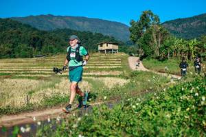 BIB: 
                            <button type="button" onclick="openModal(26723762)" class="btn btn-primary btn-sm float-right btn-popup" data-toggle="modal" data-target=".modal-high-quality">
                        <i class="fas fa-shopping-cart"></i> Add to Cart
                    </button>
                                            <button type="button" onclick="isThisMe(26723762, true)" class="btn btn-success btn-sm float-right btn-popup btn-isme hidden" data-toggle="tooltip" data-placement="bottom" title="นี่คือรูปของคุณใช่ไหม คลิกที่นี่เพื่อเอาเข้าอัลบั้ม">
                        <i class="fas fa-plus"></i> Add to album
                    </button>
                    <button type="button" onclick="isThisMe(26723762, false)" class="btn btn-warning btn-sm float-right btn-popup btn-isnotme hidden">
                        <i class="fas fa-ban"></i> Remove from album
                    </button>