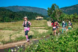 BIB: 
                            <button type="button" onclick="openModal(26724552)" class="btn btn-primary btn-sm float-right btn-popup" data-toggle="modal" data-target=".modal-high-quality">
                        <i class="fas fa-shopping-cart"></i> Add to Cart
                    </button>
                                            <button type="button" onclick="isThisMe(26724552, true)" class="btn btn-success btn-sm float-right btn-popup btn-isme hidden" data-toggle="tooltip" data-placement="bottom" title="นี่คือรูปของคุณใช่ไหม คลิกที่นี่เพื่อเอาเข้าอัลบั้ม">
                        <i class="fas fa-plus"></i> Add to album
                    </button>
                    <button type="button" onclick="isThisMe(26724552, false)" class="btn btn-warning btn-sm float-right btn-popup btn-isnotme hidden">
                        <i class="fas fa-ban"></i> Remove from album
                    </button>