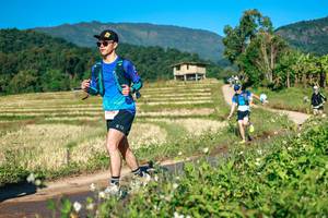 BIB: 
                            <button type="button" onclick="openModal(26725916)" class="btn btn-primary btn-sm float-right btn-popup" data-toggle="modal" data-target=".modal-high-quality">
                        <i class="fas fa-shopping-cart"></i> Add to Cart
                    </button>
                                            <button type="button" onclick="isThisMe(26725916, true)" class="btn btn-success btn-sm float-right btn-popup btn-isme hidden" data-toggle="tooltip" data-placement="bottom" title="นี่คือรูปของคุณใช่ไหม คลิกที่นี่เพื่อเอาเข้าอัลบั้ม">
                        <i class="fas fa-plus"></i> Add to album
                    </button>
                    <button type="button" onclick="isThisMe(26725916, false)" class="btn btn-warning btn-sm float-right btn-popup btn-isnotme hidden">
                        <i class="fas fa-ban"></i> Remove from album
                    </button>