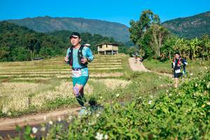 BIB: 
                            <button type="button" onclick="openModal(26726072)" class="btn btn-primary btn-sm float-right btn-popup" data-toggle="modal" data-target=".modal-high-quality">
                        <i class="fas fa-shopping-cart"></i> Add to Cart
                    </button>
                                            <button type="button" onclick="isThisMe(26726072, true)" class="btn btn-success btn-sm float-right btn-popup btn-isme hidden" data-toggle="tooltip" data-placement="bottom" title="นี่คือรูปของคุณใช่ไหม คลิกที่นี่เพื่อเอาเข้าอัลบั้ม">
                        <i class="fas fa-plus"></i> Add to album
                    </button>
                    <button type="button" onclick="isThisMe(26726072, false)" class="btn btn-warning btn-sm float-right btn-popup btn-isnotme hidden">
                        <i class="fas fa-ban"></i> Remove from album
                    </button>