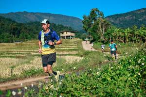 BIB: 
                            <button type="button" onclick="openModal(26725477)" class="btn btn-primary btn-sm float-right btn-popup" data-toggle="modal" data-target=".modal-high-quality">
                        <i class="fas fa-shopping-cart"></i> Add to Cart
                    </button>
                                            <button type="button" onclick="isThisMe(26725477, true)" class="btn btn-success btn-sm float-right btn-popup btn-isme hidden" data-toggle="tooltip" data-placement="bottom" title="นี่คือรูปของคุณใช่ไหม คลิกที่นี่เพื่อเอาเข้าอัลบั้ม">
                        <i class="fas fa-plus"></i> Add to album
                    </button>
                    <button type="button" onclick="isThisMe(26725477, false)" class="btn btn-warning btn-sm float-right btn-popup btn-isnotme hidden">
                        <i class="fas fa-ban"></i> Remove from album
                    </button>