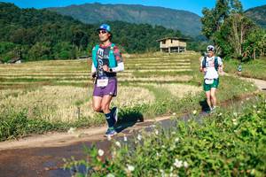 BIB: 
                            <button type="button" onclick="openModal(26726729)" class="btn btn-primary btn-sm float-right btn-popup" data-toggle="modal" data-target=".modal-high-quality">
                        <i class="fas fa-shopping-cart"></i> Add to Cart
                    </button>
                                            <button type="button" onclick="isThisMe(26726729, true)" class="btn btn-success btn-sm float-right btn-popup btn-isme hidden" data-toggle="tooltip" data-placement="bottom" title="นี่คือรูปของคุณใช่ไหม คลิกที่นี่เพื่อเอาเข้าอัลบั้ม">
                        <i class="fas fa-plus"></i> Add to album
                    </button>
                    <button type="button" onclick="isThisMe(26726729, false)" class="btn btn-warning btn-sm float-right btn-popup btn-isnotme hidden">
                        <i class="fas fa-ban"></i> Remove from album
                    </button>