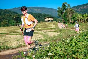 BIB: 
                            <button type="button" onclick="openModal(26726523)" class="btn btn-primary btn-sm float-right btn-popup" data-toggle="modal" data-target=".modal-high-quality">
                        <i class="fas fa-shopping-cart"></i> Add to Cart
                    </button>
                                            <button type="button" onclick="isThisMe(26726523, true)" class="btn btn-success btn-sm float-right btn-popup btn-isme hidden" data-toggle="tooltip" data-placement="bottom" title="นี่คือรูปของคุณใช่ไหม คลิกที่นี่เพื่อเอาเข้าอัลบั้ม">
                        <i class="fas fa-plus"></i> Add to album
                    </button>
                    <button type="button" onclick="isThisMe(26726523, false)" class="btn btn-warning btn-sm float-right btn-popup btn-isnotme hidden">
                        <i class="fas fa-ban"></i> Remove from album
                    </button>