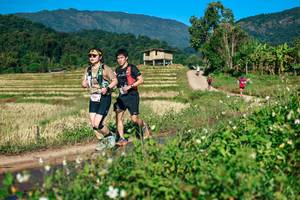 BIB: 
                            <button type="button" onclick="openModal(26723891)" class="btn btn-primary btn-sm float-right btn-popup" data-toggle="modal" data-target=".modal-high-quality">
                        <i class="fas fa-shopping-cart"></i> Add to Cart
                    </button>
                                            <button type="button" onclick="isThisMe(26723891, true)" class="btn btn-success btn-sm float-right btn-popup btn-isme hidden" data-toggle="tooltip" data-placement="bottom" title="นี่คือรูปของคุณใช่ไหม คลิกที่นี่เพื่อเอาเข้าอัลบั้ม">
                        <i class="fas fa-plus"></i> Add to album
                    </button>
                    <button type="button" onclick="isThisMe(26723891, false)" class="btn btn-warning btn-sm float-right btn-popup btn-isnotme hidden">
                        <i class="fas fa-ban"></i> Remove from album
                    </button>