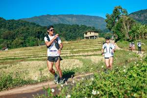 BIB: 
                            <button type="button" onclick="openModal(26726569)" class="btn btn-primary btn-sm float-right btn-popup" data-toggle="modal" data-target=".modal-high-quality">
                        <i class="fas fa-shopping-cart"></i> Add to Cart
                    </button>
                                            <button type="button" onclick="isThisMe(26726569, true)" class="btn btn-success btn-sm float-right btn-popup btn-isme hidden" data-toggle="tooltip" data-placement="bottom" title="นี่คือรูปของคุณใช่ไหม คลิกที่นี่เพื่อเอาเข้าอัลบั้ม">
                        <i class="fas fa-plus"></i> Add to album
                    </button>
                    <button type="button" onclick="isThisMe(26726569, false)" class="btn btn-warning btn-sm float-right btn-popup btn-isnotme hidden">
                        <i class="fas fa-ban"></i> Remove from album
                    </button>