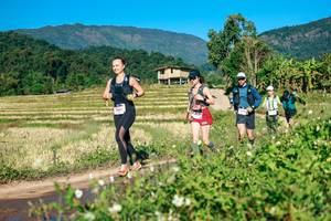 BIB: 
                            <button type="button" onclick="openModal(26726826)" class="btn btn-primary btn-sm float-right btn-popup" data-toggle="modal" data-target=".modal-high-quality">
                        <i class="fas fa-shopping-cart"></i> Add to Cart
                    </button>
                                            <button type="button" onclick="isThisMe(26726826, true)" class="btn btn-success btn-sm float-right btn-popup btn-isme hidden" data-toggle="tooltip" data-placement="bottom" title="นี่คือรูปของคุณใช่ไหม คลิกที่นี่เพื่อเอาเข้าอัลบั้ม">
                        <i class="fas fa-plus"></i> Add to album
                    </button>
                    <button type="button" onclick="isThisMe(26726826, false)" class="btn btn-warning btn-sm float-right btn-popup btn-isnotme hidden">
                        <i class="fas fa-ban"></i> Remove from album
                    </button>