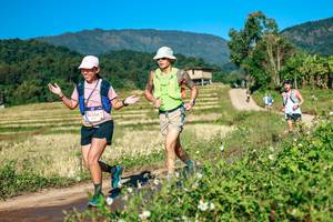 BIB: 
                            <button type="button" onclick="openModal(26726666)" class="btn btn-primary btn-sm float-right btn-popup" data-toggle="modal" data-target=".modal-high-quality">
                        <i class="fas fa-shopping-cart"></i> Add to Cart
                    </button>
                                            <button type="button" onclick="isThisMe(26726666, true)" class="btn btn-success btn-sm float-right btn-popup btn-isme hidden" data-toggle="tooltip" data-placement="bottom" title="นี่คือรูปของคุณใช่ไหม คลิกที่นี่เพื่อเอาเข้าอัลบั้ม">
                        <i class="fas fa-plus"></i> Add to album
                    </button>
                    <button type="button" onclick="isThisMe(26726666, false)" class="btn btn-warning btn-sm float-right btn-popup btn-isnotme hidden">
                        <i class="fas fa-ban"></i> Remove from album
                    </button>