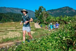 BIB: 
                            <button type="button" onclick="openModal(26724405)" class="btn btn-primary btn-sm float-right btn-popup" data-toggle="modal" data-target=".modal-high-quality">
                        <i class="fas fa-shopping-cart"></i> Add to Cart
                    </button>
                                            <button type="button" onclick="isThisMe(26724405, true)" class="btn btn-success btn-sm float-right btn-popup btn-isme hidden" data-toggle="tooltip" data-placement="bottom" title="นี่คือรูปของคุณใช่ไหม คลิกที่นี่เพื่อเอาเข้าอัลบั้ม">
                        <i class="fas fa-plus"></i> Add to album
                    </button>
                    <button type="button" onclick="isThisMe(26724405, false)" class="btn btn-warning btn-sm float-right btn-popup btn-isnotme hidden">
                        <i class="fas fa-ban"></i> Remove from album
                    </button>