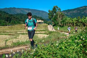 BIB: 
                            <button type="button" onclick="openModal(26725487)" class="btn btn-primary btn-sm float-right btn-popup" data-toggle="modal" data-target=".modal-high-quality">
                        <i class="fas fa-shopping-cart"></i> Add to Cart
                    </button>
                                            <button type="button" onclick="isThisMe(26725487, true)" class="btn btn-success btn-sm float-right btn-popup btn-isme hidden" data-toggle="tooltip" data-placement="bottom" title="นี่คือรูปของคุณใช่ไหม คลิกที่นี่เพื่อเอาเข้าอัลบั้ม">
                        <i class="fas fa-plus"></i> Add to album
                    </button>
                    <button type="button" onclick="isThisMe(26725487, false)" class="btn btn-warning btn-sm float-right btn-popup btn-isnotme hidden">
                        <i class="fas fa-ban"></i> Remove from album
                    </button>