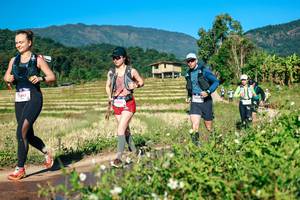 BIB: 
                            <button type="button" onclick="openModal(26726840)" class="btn btn-primary btn-sm float-right btn-popup" data-toggle="modal" data-target=".modal-high-quality">
                        <i class="fas fa-shopping-cart"></i> Add to Cart
                    </button>
                                            <button type="button" onclick="isThisMe(26726840, true)" class="btn btn-success btn-sm float-right btn-popup btn-isme hidden" data-toggle="tooltip" data-placement="bottom" title="นี่คือรูปของคุณใช่ไหม คลิกที่นี่เพื่อเอาเข้าอัลบั้ม">
                        <i class="fas fa-plus"></i> Add to album
                    </button>
                    <button type="button" onclick="isThisMe(26726840, false)" class="btn btn-warning btn-sm float-right btn-popup btn-isnotme hidden">
                        <i class="fas fa-ban"></i> Remove from album
                    </button>