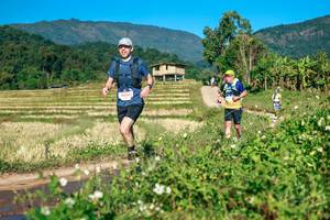 BIB: 
                            <button type="button" onclick="openModal(26726416)" class="btn btn-primary btn-sm float-right btn-popup" data-toggle="modal" data-target=".modal-high-quality">
                        <i class="fas fa-shopping-cart"></i> Add to Cart
                    </button>
                                            <button type="button" onclick="isThisMe(26726416, true)" class="btn btn-success btn-sm float-right btn-popup btn-isme hidden" data-toggle="tooltip" data-placement="bottom" title="นี่คือรูปของคุณใช่ไหม คลิกที่นี่เพื่อเอาเข้าอัลบั้ม">
                        <i class="fas fa-plus"></i> Add to album
                    </button>
                    <button type="button" onclick="isThisMe(26726416, false)" class="btn btn-warning btn-sm float-right btn-popup btn-isnotme hidden">
                        <i class="fas fa-ban"></i> Remove from album
                    </button>