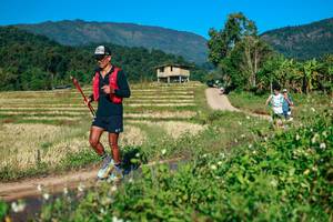 BIB: 
                            <button type="button" onclick="openModal(26723973)" class="btn btn-primary btn-sm float-right btn-popup" data-toggle="modal" data-target=".modal-high-quality">
                        <i class="fas fa-shopping-cart"></i> Add to Cart
                    </button>
                                            <button type="button" onclick="isThisMe(26723973, true)" class="btn btn-success btn-sm float-right btn-popup btn-isme hidden" data-toggle="tooltip" data-placement="bottom" title="นี่คือรูปของคุณใช่ไหม คลิกที่นี่เพื่อเอาเข้าอัลบั้ม">
                        <i class="fas fa-plus"></i> Add to album
                    </button>
                    <button type="button" onclick="isThisMe(26723973, false)" class="btn btn-warning btn-sm float-right btn-popup btn-isnotme hidden">
                        <i class="fas fa-ban"></i> Remove from album
                    </button>