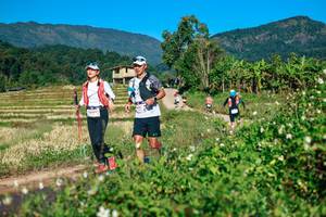 BIB: 
                            <button type="button" onclick="openModal(26725035)" class="btn btn-primary btn-sm float-right btn-popup" data-toggle="modal" data-target=".modal-high-quality">
                        <i class="fas fa-shopping-cart"></i> Add to Cart
                    </button>
                                            <button type="button" onclick="isThisMe(26725035, true)" class="btn btn-success btn-sm float-right btn-popup btn-isme hidden" data-toggle="tooltip" data-placement="bottom" title="นี่คือรูปของคุณใช่ไหม คลิกที่นี่เพื่อเอาเข้าอัลบั้ม">
                        <i class="fas fa-plus"></i> Add to album
                    </button>
                    <button type="button" onclick="isThisMe(26725035, false)" class="btn btn-warning btn-sm float-right btn-popup btn-isnotme hidden">
                        <i class="fas fa-ban"></i> Remove from album
                    </button>