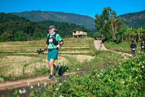 BIB: 
                            <button type="button" onclick="openModal(26723768)" class="btn btn-primary btn-sm float-right btn-popup" data-toggle="modal" data-target=".modal-high-quality">
                        <i class="fas fa-shopping-cart"></i> Add to Cart
                    </button>
                                            <button type="button" onclick="isThisMe(26723768, true)" class="btn btn-success btn-sm float-right btn-popup btn-isme hidden" data-toggle="tooltip" data-placement="bottom" title="นี่คือรูปของคุณใช่ไหม คลิกที่นี่เพื่อเอาเข้าอัลบั้ม">
                        <i class="fas fa-plus"></i> Add to album
                    </button>
                    <button type="button" onclick="isThisMe(26723768, false)" class="btn btn-warning btn-sm float-right btn-popup btn-isnotme hidden">
                        <i class="fas fa-ban"></i> Remove from album
                    </button>