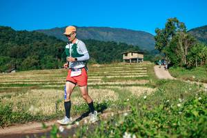 BIB: 
                            <button type="button" onclick="openModal(26724414)" class="btn btn-primary btn-sm float-right btn-popup" data-toggle="modal" data-target=".modal-high-quality">
                        <i class="fas fa-shopping-cart"></i> Add to Cart
                    </button>
                                            <button type="button" onclick="isThisMe(26724414, true)" class="btn btn-success btn-sm float-right btn-popup btn-isme hidden" data-toggle="tooltip" data-placement="bottom" title="นี่คือรูปของคุณใช่ไหม คลิกที่นี่เพื่อเอาเข้าอัลบั้ม">
                        <i class="fas fa-plus"></i> Add to album
                    </button>
                    <button type="button" onclick="isThisMe(26724414, false)" class="btn btn-warning btn-sm float-right btn-popup btn-isnotme hidden">
                        <i class="fas fa-ban"></i> Remove from album
                    </button>