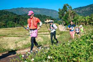 BIB: 
                            <button type="button" onclick="openModal(26726629)" class="btn btn-primary btn-sm float-right btn-popup" data-toggle="modal" data-target=".modal-high-quality">
                        <i class="fas fa-shopping-cart"></i> Add to Cart
                    </button>
                                            <button type="button" onclick="isThisMe(26726629, true)" class="btn btn-success btn-sm float-right btn-popup btn-isme hidden" data-toggle="tooltip" data-placement="bottom" title="นี่คือรูปของคุณใช่ไหม คลิกที่นี่เพื่อเอาเข้าอัลบั้ม">
                        <i class="fas fa-plus"></i> Add to album
                    </button>
                    <button type="button" onclick="isThisMe(26726629, false)" class="btn btn-warning btn-sm float-right btn-popup btn-isnotme hidden">
                        <i class="fas fa-ban"></i> Remove from album
                    </button>