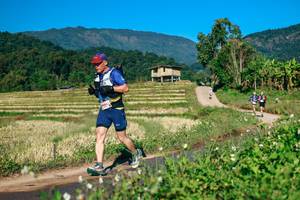 BIB: 
                            <button type="button" onclick="openModal(26725705)" class="btn btn-primary btn-sm float-right btn-popup" data-toggle="modal" data-target=".modal-high-quality">
                        <i class="fas fa-shopping-cart"></i> Add to Cart
                    </button>
                                            <button type="button" onclick="isThisMe(26725705, true)" class="btn btn-success btn-sm float-right btn-popup btn-isme hidden" data-toggle="tooltip" data-placement="bottom" title="นี่คือรูปของคุณใช่ไหม คลิกที่นี่เพื่อเอาเข้าอัลบั้ม">
                        <i class="fas fa-plus"></i> Add to album
                    </button>
                    <button type="button" onclick="isThisMe(26725705, false)" class="btn btn-warning btn-sm float-right btn-popup btn-isnotme hidden">
                        <i class="fas fa-ban"></i> Remove from album
                    </button>