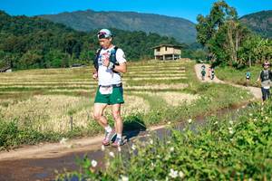 BIB: 
                            <button type="button" onclick="openModal(26726750)" class="btn btn-primary btn-sm float-right btn-popup" data-toggle="modal" data-target=".modal-high-quality">
                        <i class="fas fa-shopping-cart"></i> Add to Cart
                    </button>
                                            <button type="button" onclick="isThisMe(26726750, true)" class="btn btn-success btn-sm float-right btn-popup btn-isme hidden" data-toggle="tooltip" data-placement="bottom" title="นี่คือรูปของคุณใช่ไหม คลิกที่นี่เพื่อเอาเข้าอัลบั้ม">
                        <i class="fas fa-plus"></i> Add to album
                    </button>
                    <button type="button" onclick="isThisMe(26726750, false)" class="btn btn-warning btn-sm float-right btn-popup btn-isnotme hidden">
                        <i class="fas fa-ban"></i> Remove from album
                    </button>