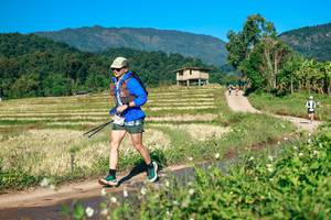 BIB: 
                            <button type="button" onclick="openModal(26725752)" class="btn btn-primary btn-sm float-right btn-popup" data-toggle="modal" data-target=".modal-high-quality">
                        <i class="fas fa-shopping-cart"></i> Add to Cart
                    </button>
                                            <button type="button" onclick="isThisMe(26725752, true)" class="btn btn-success btn-sm float-right btn-popup btn-isme hidden" data-toggle="tooltip" data-placement="bottom" title="นี่คือรูปของคุณใช่ไหม คลิกที่นี่เพื่อเอาเข้าอัลบั้ม">
                        <i class="fas fa-plus"></i> Add to album
                    </button>
                    <button type="button" onclick="isThisMe(26725752, false)" class="btn btn-warning btn-sm float-right btn-popup btn-isnotme hidden">
                        <i class="fas fa-ban"></i> Remove from album
                    </button>