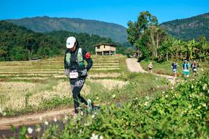 BIB: 
                            <button type="button" onclick="openModal(26726055)" class="btn btn-primary btn-sm float-right btn-popup" data-toggle="modal" data-target=".modal-high-quality">
                        <i class="fas fa-shopping-cart"></i> Add to Cart
                    </button>
                                            <button type="button" onclick="isThisMe(26726055, true)" class="btn btn-success btn-sm float-right btn-popup btn-isme hidden" data-toggle="tooltip" data-placement="bottom" title="นี่คือรูปของคุณใช่ไหม คลิกที่นี่เพื่อเอาเข้าอัลบั้ม">
                        <i class="fas fa-plus"></i> Add to album
                    </button>
                    <button type="button" onclick="isThisMe(26726055, false)" class="btn btn-warning btn-sm float-right btn-popup btn-isnotme hidden">
                        <i class="fas fa-ban"></i> Remove from album
                    </button>