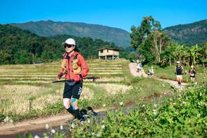 BIB: 
                            <button type="button" onclick="openModal(26724772)" class="btn btn-primary btn-sm float-right btn-popup" data-toggle="modal" data-target=".modal-high-quality">
                        <i class="fas fa-shopping-cart"></i> Add to Cart
                    </button>
                                            <button type="button" onclick="isThisMe(26724772, true)" class="btn btn-success btn-sm float-right btn-popup btn-isme hidden" data-toggle="tooltip" data-placement="bottom" title="นี่คือรูปของคุณใช่ไหม คลิกที่นี่เพื่อเอาเข้าอัลบั้ม">
                        <i class="fas fa-plus"></i> Add to album
                    </button>
                    <button type="button" onclick="isThisMe(26724772, false)" class="btn btn-warning btn-sm float-right btn-popup btn-isnotme hidden">
                        <i class="fas fa-ban"></i> Remove from album
                    </button>