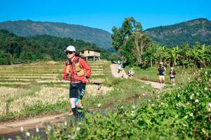 BIB: 
                            <button type="button" onclick="openModal(26724737)" class="btn btn-primary btn-sm float-right btn-popup" data-toggle="modal" data-target=".modal-high-quality">
                        <i class="fas fa-shopping-cart"></i> Add to Cart
                    </button>
                                            <button type="button" onclick="isThisMe(26724737, true)" class="btn btn-success btn-sm float-right btn-popup btn-isme hidden" data-toggle="tooltip" data-placement="bottom" title="นี่คือรูปของคุณใช่ไหม คลิกที่นี่เพื่อเอาเข้าอัลบั้ม">
                        <i class="fas fa-plus"></i> Add to album
                    </button>
                    <button type="button" onclick="isThisMe(26724737, false)" class="btn btn-warning btn-sm float-right btn-popup btn-isnotme hidden">
                        <i class="fas fa-ban"></i> Remove from album
                    </button>