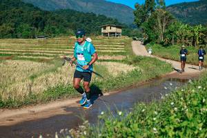 BIB: 
                            <button type="button" onclick="openModal(26725601)" class="btn btn-primary btn-sm float-right btn-popup" data-toggle="modal" data-target=".modal-high-quality">
                        <i class="fas fa-shopping-cart"></i> Add to Cart
                    </button>
                                            <button type="button" onclick="isThisMe(26725601, true)" class="btn btn-success btn-sm float-right btn-popup btn-isme hidden" data-toggle="tooltip" data-placement="bottom" title="นี่คือรูปของคุณใช่ไหม คลิกที่นี่เพื่อเอาเข้าอัลบั้ม">
                        <i class="fas fa-plus"></i> Add to album
                    </button>
                    <button type="button" onclick="isThisMe(26725601, false)" class="btn btn-warning btn-sm float-right btn-popup btn-isnotme hidden">
                        <i class="fas fa-ban"></i> Remove from album
                    </button>