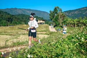 BIB: 
                            <button type="button" onclick="openModal(26725975)" class="btn btn-primary btn-sm float-right btn-popup" data-toggle="modal" data-target=".modal-high-quality">
                        <i class="fas fa-shopping-cart"></i> Add to Cart
                    </button>
                                            <button type="button" onclick="isThisMe(26725975, true)" class="btn btn-success btn-sm float-right btn-popup btn-isme hidden" data-toggle="tooltip" data-placement="bottom" title="นี่คือรูปของคุณใช่ไหม คลิกที่นี่เพื่อเอาเข้าอัลบั้ม">
                        <i class="fas fa-plus"></i> Add to album
                    </button>
                    <button type="button" onclick="isThisMe(26725975, false)" class="btn btn-warning btn-sm float-right btn-popup btn-isnotme hidden">
                        <i class="fas fa-ban"></i> Remove from album
                    </button>