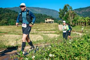 BIB: 
                            <button type="button" onclick="openModal(26726870)" class="btn btn-primary btn-sm float-right btn-popup" data-toggle="modal" data-target=".modal-high-quality">
                        <i class="fas fa-shopping-cart"></i> Add to Cart
                    </button>
                                            <button type="button" onclick="isThisMe(26726870, true)" class="btn btn-success btn-sm float-right btn-popup btn-isme hidden" data-toggle="tooltip" data-placement="bottom" title="นี่คือรูปของคุณใช่ไหม คลิกที่นี่เพื่อเอาเข้าอัลบั้ม">
                        <i class="fas fa-plus"></i> Add to album
                    </button>
                    <button type="button" onclick="isThisMe(26726870, false)" class="btn btn-warning btn-sm float-right btn-popup btn-isnotme hidden">
                        <i class="fas fa-ban"></i> Remove from album
                    </button>