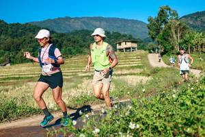 BIB: 
                            <button type="button" onclick="openModal(26726672)" class="btn btn-primary btn-sm float-right btn-popup" data-toggle="modal" data-target=".modal-high-quality">
                        <i class="fas fa-shopping-cart"></i> Add to Cart
                    </button>
                                            <button type="button" onclick="isThisMe(26726672, true)" class="btn btn-success btn-sm float-right btn-popup btn-isme hidden" data-toggle="tooltip" data-placement="bottom" title="นี่คือรูปของคุณใช่ไหม คลิกที่นี่เพื่อเอาเข้าอัลบั้ม">
                        <i class="fas fa-plus"></i> Add to album
                    </button>
                    <button type="button" onclick="isThisMe(26726672, false)" class="btn btn-warning btn-sm float-right btn-popup btn-isnotme hidden">
                        <i class="fas fa-ban"></i> Remove from album
                    </button>