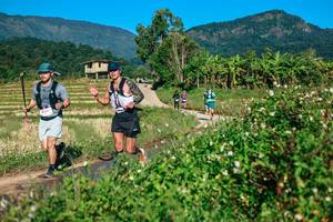 BIB: 
                            <button type="button" onclick="openModal(26723708)" class="btn btn-primary btn-sm float-right btn-popup" data-toggle="modal" data-target=".modal-high-quality">
                        <i class="fas fa-shopping-cart"></i> Add to Cart
                    </button>
                                            <button type="button" onclick="isThisMe(26723708, true)" class="btn btn-success btn-sm float-right btn-popup btn-isme hidden" data-toggle="tooltip" data-placement="bottom" title="นี่คือรูปของคุณใช่ไหม คลิกที่นี่เพื่อเอาเข้าอัลบั้ม">
                        <i class="fas fa-plus"></i> Add to album
                    </button>
                    <button type="button" onclick="isThisMe(26723708, false)" class="btn btn-warning btn-sm float-right btn-popup btn-isnotme hidden">
                        <i class="fas fa-ban"></i> Remove from album
                    </button>