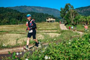 BIB: 
                            <button type="button" onclick="openModal(26725108)" class="btn btn-primary btn-sm float-right btn-popup" data-toggle="modal" data-target=".modal-high-quality">
                        <i class="fas fa-shopping-cart"></i> Add to Cart
                    </button>
                                            <button type="button" onclick="isThisMe(26725108, true)" class="btn btn-success btn-sm float-right btn-popup btn-isme hidden" data-toggle="tooltip" data-placement="bottom" title="นี่คือรูปของคุณใช่ไหม คลิกที่นี่เพื่อเอาเข้าอัลบั้ม">
                        <i class="fas fa-plus"></i> Add to album
                    </button>
                    <button type="button" onclick="isThisMe(26725108, false)" class="btn btn-warning btn-sm float-right btn-popup btn-isnotme hidden">
                        <i class="fas fa-ban"></i> Remove from album
                    </button>