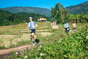 BIB: 
                            <button type="button" onclick="openModal(26726466)" class="btn btn-primary btn-sm float-right btn-popup" data-toggle="modal" data-target=".modal-high-quality">
                        <i class="fas fa-shopping-cart"></i> Add to Cart
                    </button>
                                            <button type="button" onclick="isThisMe(26726466, true)" class="btn btn-success btn-sm float-right btn-popup btn-isme hidden" data-toggle="tooltip" data-placement="bottom" title="นี่คือรูปของคุณใช่ไหม คลิกที่นี่เพื่อเอาเข้าอัลบั้ม">
                        <i class="fas fa-plus"></i> Add to album
                    </button>
                    <button type="button" onclick="isThisMe(26726466, false)" class="btn btn-warning btn-sm float-right btn-popup btn-isnotme hidden">
                        <i class="fas fa-ban"></i> Remove from album
                    </button>