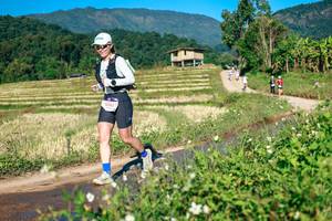 BIB: 
                            <button type="button" onclick="openModal(26725795)" class="btn btn-primary btn-sm float-right btn-popup" data-toggle="modal" data-target=".modal-high-quality">
                        <i class="fas fa-shopping-cart"></i> Add to Cart
                    </button>
                                            <button type="button" onclick="isThisMe(26725795, true)" class="btn btn-success btn-sm float-right btn-popup btn-isme hidden" data-toggle="tooltip" data-placement="bottom" title="นี่คือรูปของคุณใช่ไหม คลิกที่นี่เพื่อเอาเข้าอัลบั้ม">
                        <i class="fas fa-plus"></i> Add to album
                    </button>
                    <button type="button" onclick="isThisMe(26725795, false)" class="btn btn-warning btn-sm float-right btn-popup btn-isnotme hidden">
                        <i class="fas fa-ban"></i> Remove from album
                    </button>