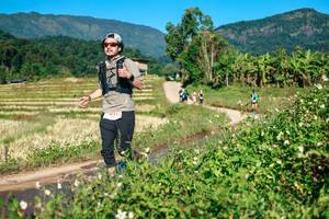 BIB: 
                            <button type="button" onclick="openModal(26726775)" class="btn btn-primary btn-sm float-right btn-popup" data-toggle="modal" data-target=".modal-high-quality">
                        <i class="fas fa-shopping-cart"></i> Add to Cart
                    </button>
                                            <button type="button" onclick="isThisMe(26726775, true)" class="btn btn-success btn-sm float-right btn-popup btn-isme hidden" data-toggle="tooltip" data-placement="bottom" title="นี่คือรูปของคุณใช่ไหม คลิกที่นี่เพื่อเอาเข้าอัลบั้ม">
                        <i class="fas fa-plus"></i> Add to album
                    </button>
                    <button type="button" onclick="isThisMe(26726775, false)" class="btn btn-warning btn-sm float-right btn-popup btn-isnotme hidden">
                        <i class="fas fa-ban"></i> Remove from album
                    </button>