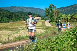 BIB: 
                            <button type="button" onclick="openModal(26725859)" class="btn btn-primary btn-sm float-right btn-popup" data-toggle="modal" data-target=".modal-high-quality">
                        <i class="fas fa-shopping-cart"></i> Add to Cart
                    </button>
                                            <button type="button" onclick="isThisMe(26725859, true)" class="btn btn-success btn-sm float-right btn-popup btn-isme hidden" data-toggle="tooltip" data-placement="bottom" title="นี่คือรูปของคุณใช่ไหม คลิกที่นี่เพื่อเอาเข้าอัลบั้ม">
                        <i class="fas fa-plus"></i> Add to album
                    </button>
                    <button type="button" onclick="isThisMe(26725859, false)" class="btn btn-warning btn-sm float-right btn-popup btn-isnotme hidden">
                        <i class="fas fa-ban"></i> Remove from album
                    </button>