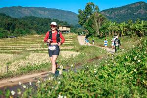 BIB: 
                            <button type="button" onclick="openModal(26725818)" class="btn btn-primary btn-sm float-right btn-popup" data-toggle="modal" data-target=".modal-high-quality">
                        <i class="fas fa-shopping-cart"></i> Add to Cart
                    </button>
                                            <button type="button" onclick="isThisMe(26725818, true)" class="btn btn-success btn-sm float-right btn-popup btn-isme hidden" data-toggle="tooltip" data-placement="bottom" title="นี่คือรูปของคุณใช่ไหม คลิกที่นี่เพื่อเอาเข้าอัลบั้ม">
                        <i class="fas fa-plus"></i> Add to album
                    </button>
                    <button type="button" onclick="isThisMe(26725818, false)" class="btn btn-warning btn-sm float-right btn-popup btn-isnotme hidden">
                        <i class="fas fa-ban"></i> Remove from album
                    </button>