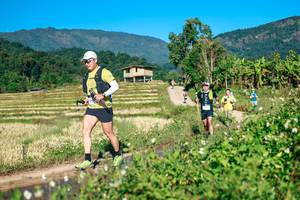 BIB: 
                            <button type="button" onclick="openModal(26724893)" class="btn btn-primary btn-sm float-right btn-popup" data-toggle="modal" data-target=".modal-high-quality">
                        <i class="fas fa-shopping-cart"></i> Add to Cart
                    </button>
                                            <button type="button" onclick="isThisMe(26724893, true)" class="btn btn-success btn-sm float-right btn-popup btn-isme hidden" data-toggle="tooltip" data-placement="bottom" title="นี่คือรูปของคุณใช่ไหม คลิกที่นี่เพื่อเอาเข้าอัลบั้ม">
                        <i class="fas fa-plus"></i> Add to album
                    </button>
                    <button type="button" onclick="isThisMe(26724893, false)" class="btn btn-warning btn-sm float-right btn-popup btn-isnotme hidden">
                        <i class="fas fa-ban"></i> Remove from album
                    </button>