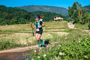 BIB: 
                            <button type="button" onclick="openModal(26726815)" class="btn btn-primary btn-sm float-right btn-popup" data-toggle="modal" data-target=".modal-high-quality">
                        <i class="fas fa-shopping-cart"></i> Add to Cart
                    </button>
                                            <button type="button" onclick="isThisMe(26726815, true)" class="btn btn-success btn-sm float-right btn-popup btn-isme hidden" data-toggle="tooltip" data-placement="bottom" title="นี่คือรูปของคุณใช่ไหม คลิกที่นี่เพื่อเอาเข้าอัลบั้ม">
                        <i class="fas fa-plus"></i> Add to album
                    </button>
                    <button type="button" onclick="isThisMe(26726815, false)" class="btn btn-warning btn-sm float-right btn-popup btn-isnotme hidden">
                        <i class="fas fa-ban"></i> Remove from album
                    </button>