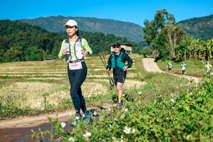 BIB: 
                            <button type="button" onclick="openModal(26726877)" class="btn btn-primary btn-sm float-right btn-popup" data-toggle="modal" data-target=".modal-high-quality">
                        <i class="fas fa-shopping-cart"></i> Add to Cart
                    </button>
                                            <button type="button" onclick="isThisMe(26726877, true)" class="btn btn-success btn-sm float-right btn-popup btn-isme hidden" data-toggle="tooltip" data-placement="bottom" title="นี่คือรูปของคุณใช่ไหม คลิกที่นี่เพื่อเอาเข้าอัลบั้ม">
                        <i class="fas fa-plus"></i> Add to album
                    </button>
                    <button type="button" onclick="isThisMe(26726877, false)" class="btn btn-warning btn-sm float-right btn-popup btn-isnotme hidden">
                        <i class="fas fa-ban"></i> Remove from album
                    </button>