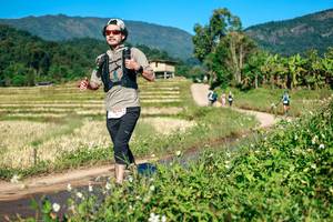 BIB: 
                            <button type="button" onclick="openModal(26726784)" class="btn btn-primary btn-sm float-right btn-popup" data-toggle="modal" data-target=".modal-high-quality">
                        <i class="fas fa-shopping-cart"></i> Add to Cart
                    </button>
                                            <button type="button" onclick="isThisMe(26726784, true)" class="btn btn-success btn-sm float-right btn-popup btn-isme hidden" data-toggle="tooltip" data-placement="bottom" title="นี่คือรูปของคุณใช่ไหม คลิกที่นี่เพื่อเอาเข้าอัลบั้ม">
                        <i class="fas fa-plus"></i> Add to album
                    </button>
                    <button type="button" onclick="isThisMe(26726784, false)" class="btn btn-warning btn-sm float-right btn-popup btn-isnotme hidden">
                        <i class="fas fa-ban"></i> Remove from album
                    </button>