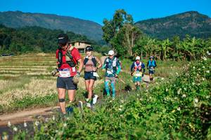 BIB: 
                            <button type="button" onclick="openModal(26724587)" class="btn btn-primary btn-sm float-right btn-popup" data-toggle="modal" data-target=".modal-high-quality">
                        <i class="fas fa-shopping-cart"></i> Add to Cart
                    </button>
                                            <button type="button" onclick="isThisMe(26724587, true)" class="btn btn-success btn-sm float-right btn-popup btn-isme hidden" data-toggle="tooltip" data-placement="bottom" title="นี่คือรูปของคุณใช่ไหม คลิกที่นี่เพื่อเอาเข้าอัลบั้ม">
                        <i class="fas fa-plus"></i> Add to album
                    </button>
                    <button type="button" onclick="isThisMe(26724587, false)" class="btn btn-warning btn-sm float-right btn-popup btn-isnotme hidden">
                        <i class="fas fa-ban"></i> Remove from album
                    </button>