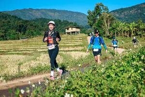 BIB: 
                            <button type="button" onclick="openModal(26725897)" class="btn btn-primary btn-sm float-right btn-popup" data-toggle="modal" data-target=".modal-high-quality">
                        <i class="fas fa-shopping-cart"></i> Add to Cart
                    </button>
                                            <button type="button" onclick="isThisMe(26725897, true)" class="btn btn-success btn-sm float-right btn-popup btn-isme hidden" data-toggle="tooltip" data-placement="bottom" title="นี่คือรูปของคุณใช่ไหม คลิกที่นี่เพื่อเอาเข้าอัลบั้ม">
                        <i class="fas fa-plus"></i> Add to album
                    </button>
                    <button type="button" onclick="isThisMe(26725897, false)" class="btn btn-warning btn-sm float-right btn-popup btn-isnotme hidden">
                        <i class="fas fa-ban"></i> Remove from album
                    </button>